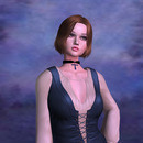 Thumb 637f1047d215894651361495