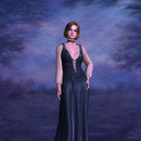 Thumb 637f11192b50704f4f3e04f8