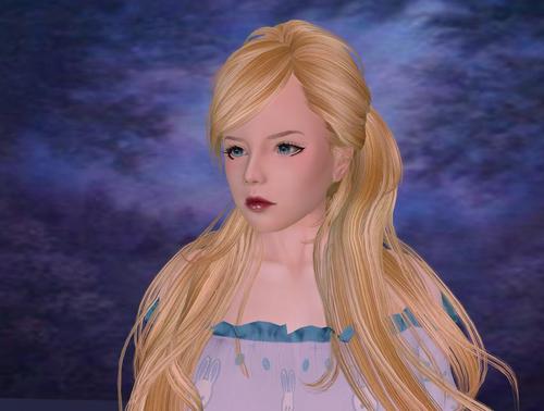 Web 5b0fa317d774f82d77000001