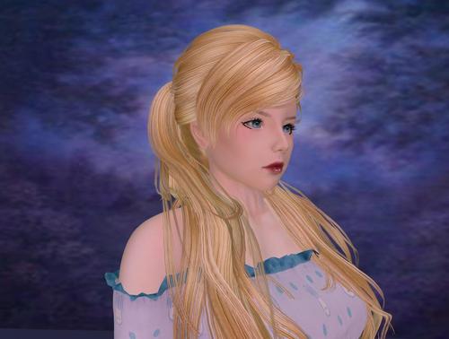 Web 5b0fa364289dd20f66000001