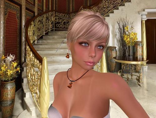 Web 5b0fbf40289dd21045000001