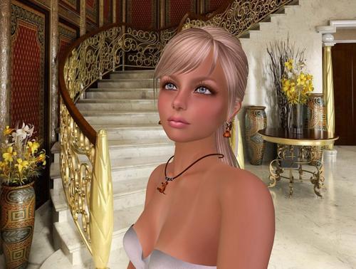 Web 5b0fbf9f289dd2126e000001