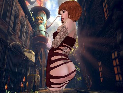 Web 5b100e73d774f82dbf000001