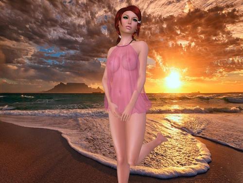 Web 5b10edda289dd274db000001