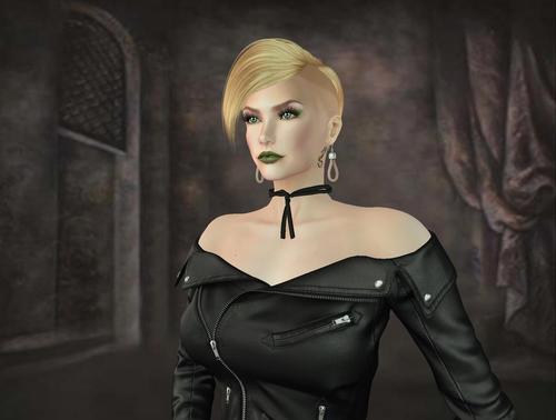 Web 5b11e89c289dd233d5000001