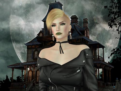 Web 5b11ead173ed174b41000001