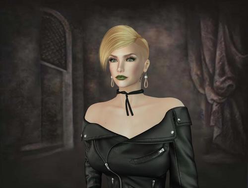 Web 5b11f035d9859c1105000001