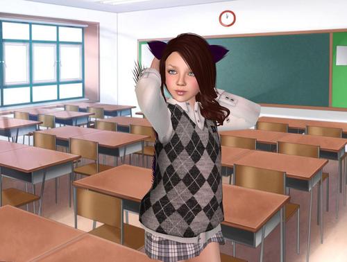 Web 5b13cb7e289dd25cda000001