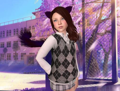 Web 5b13cd16d774f87a2d000001