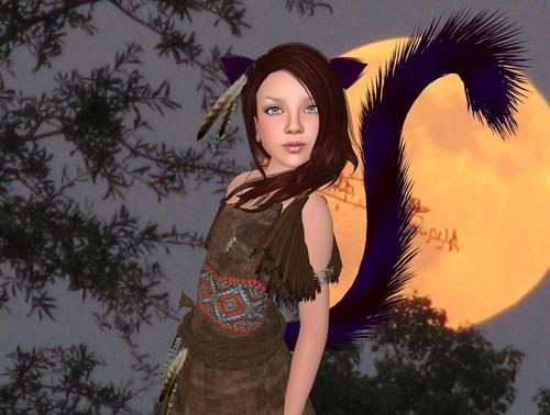 Web 5b13d290d774f817f2000001