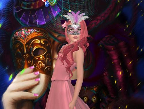 Web 5b13d865289dd22999000001