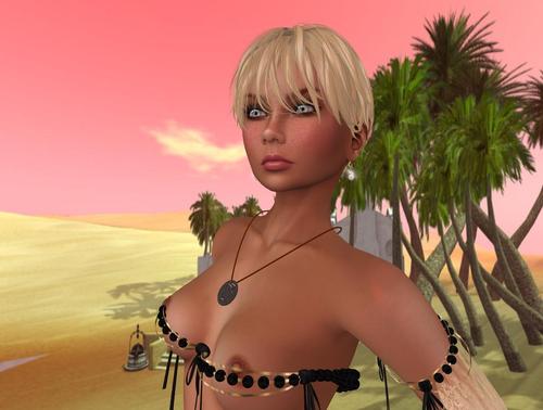 Web 5b16356ad9859c3cc1000001