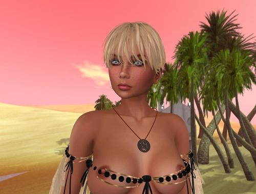 Web 5b163600d774f859b2000001