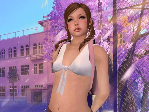 Web 5b191035289dd25e6e000001