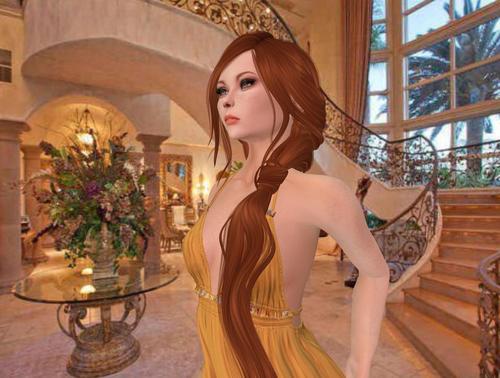 Web 5b1b5673d774f82826000001