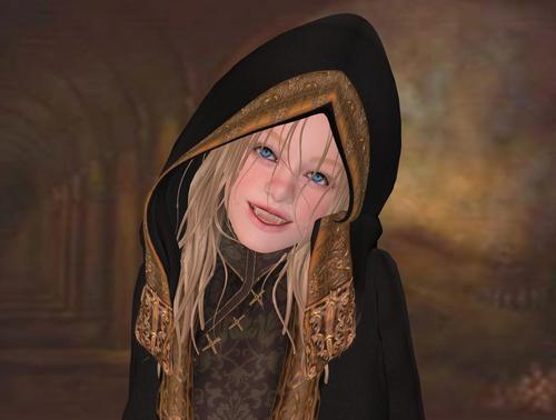 Web 5b1bab56d9859c03d0000001