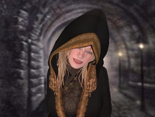 Web 5b1bac5c289dd2259a000001