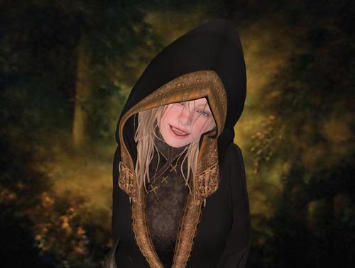 Web 5b1baebd289dd23528000001