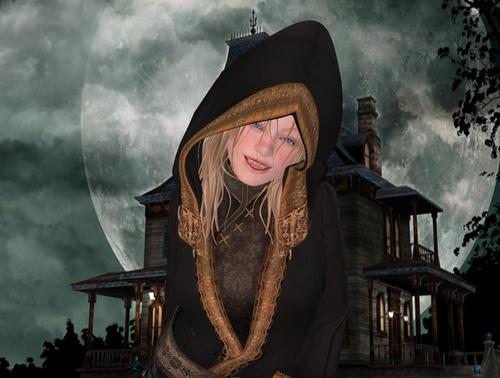 Web 5b1baf6f73ed17502d000001