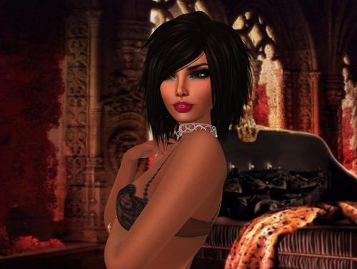 Web 5b1bbecdd9859c5a4e000001