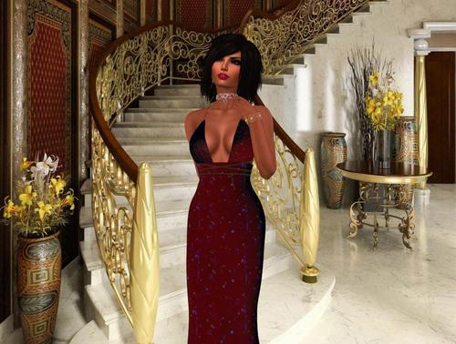 Web 5b1bc15e289dd2176f000001