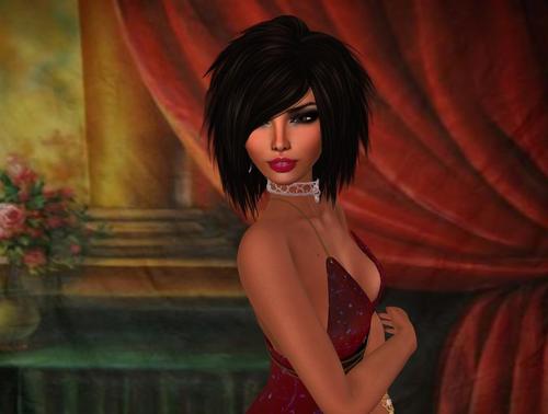 Web 5b1bc45773ed172f0b000001