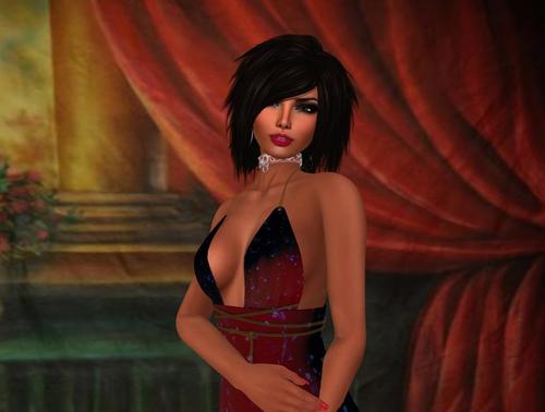 Web 5b1bc79673ed173f60000001