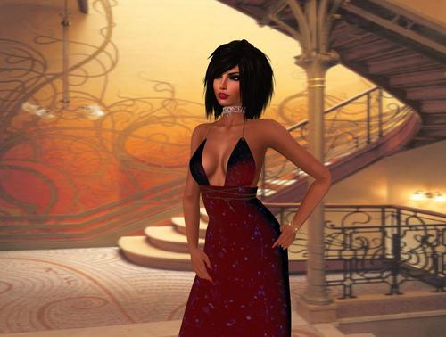 Web 5b1bc87e73ed1743ce000001