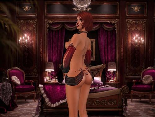 Web 5b1cbf81d774f83707000001