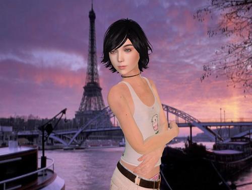 Web 5b1e2145d9859c0d73000001