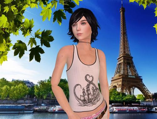 Web 5b1e22f973ed177487000001