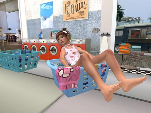 Web 5be7eed5d774f86b84000001