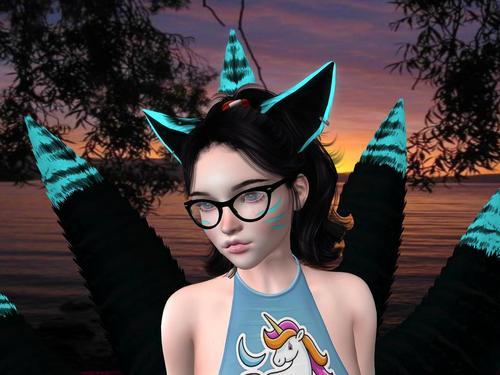 Web 6230bda098ed952caf895231