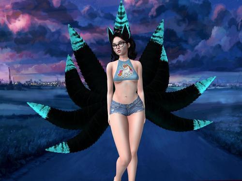 Web 6230bf694ddcbf31c6b39e7e