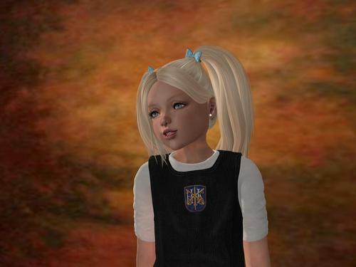 Web 6231a24a4ddcbf6d7ab39e7e