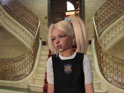 Web 6231a2a54ddcbf720ab39e7e