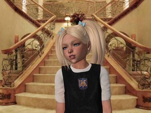 Web 6231a3004ddcbf77b6b39e7e