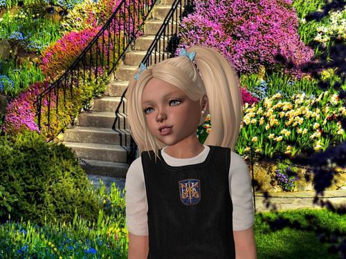 Web 6231a3be4ddcbf7c6ab39e7e