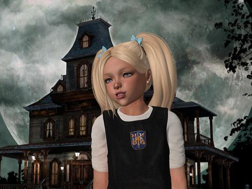 Web 6231a3ef4ddcbf0199b39e7e