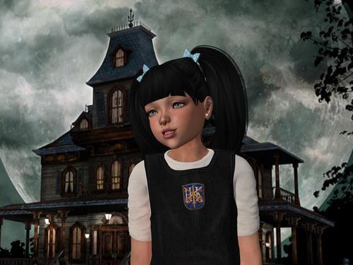 Web 6231a4924ddcbf044cb39e7e