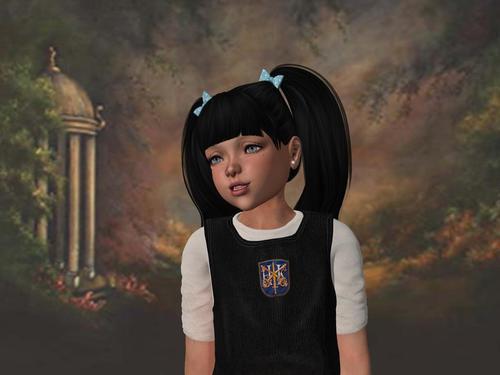 Web 6231a4a54ddcbf05e9b39e7e