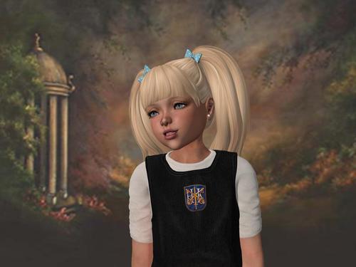 Web 6231a4b14ddcbf06b6b39e7e