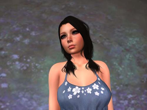 Web 6233cb094ddcbf7f0eb39e7e