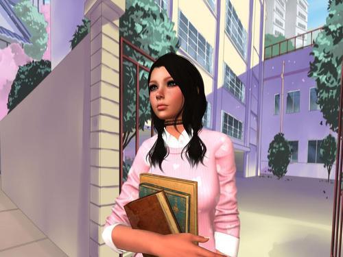 Web 6233d56fdcdb5b09b96e7c9c