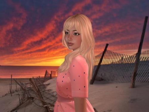 Web 62363e3398366d22b7423edf