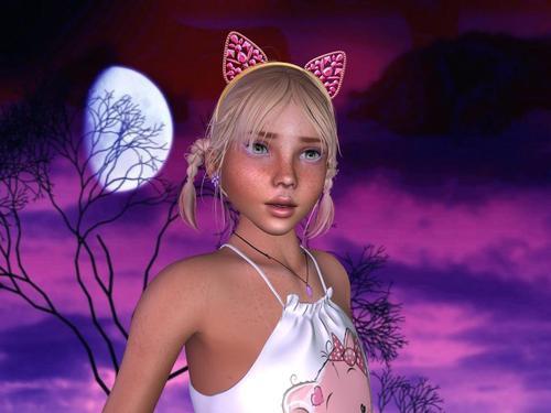 Web 62fbb61e5e66b8081599b99c