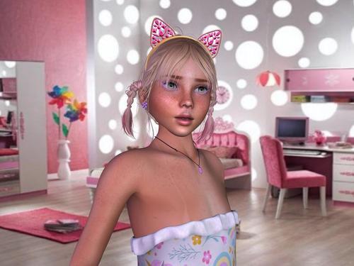 Web 62fbba1eb1aa17060fe3363c