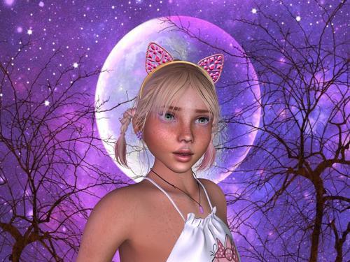 Web 62fbbcc05e66b83a6599b99c