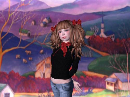 Web 62fd2408a749614ef23a9c68