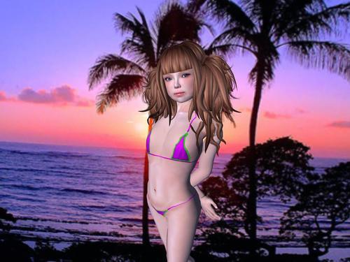 Web 62fd278df0aaca4a6431488d